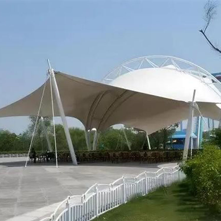 清水县工程案例