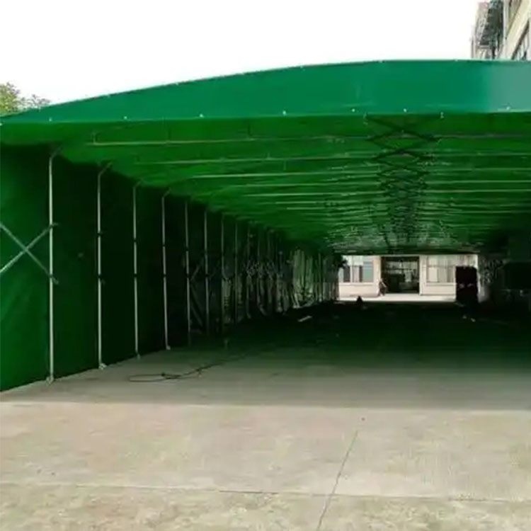 清水县工程案例