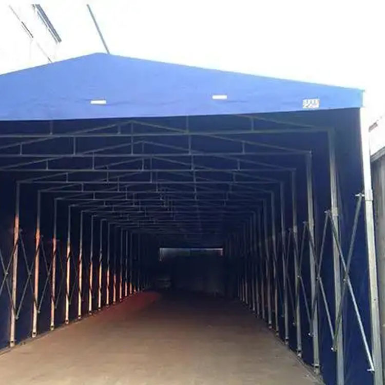 清水县工程案例