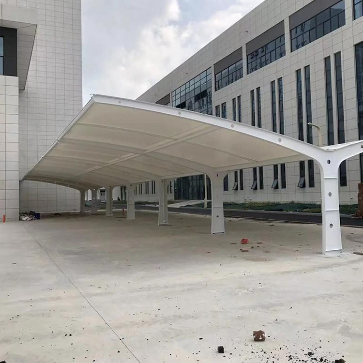 清水县工程案例